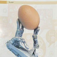 تدریس خصوصی و تقویتی ریاضی و فیزیک