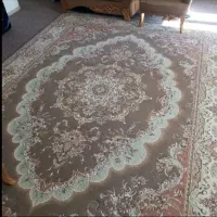 فرش ۱۲ متری