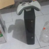 ایکس باکس۳۶۰ سوپراسلیم