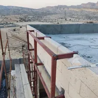 جوشکاری سیار جم بوشهر|خدمات پیشه و مهارت|جم, |دیوار
