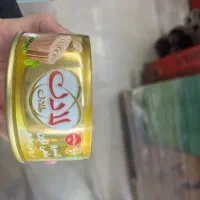 فروش به صورت عمده