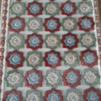 پادر ی و نیم دایره و بیضی ، زیر قیمت بازار|پادری|سنندج, |دیوار