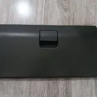 درب داشبورد پراید