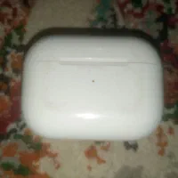 ایرپاد