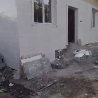 تعمیرونصب آبگرمکن.لوله کشی...