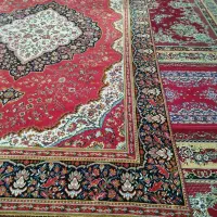 فرش|فرش|ملایر, |دیوار