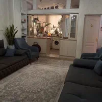 فروش آپارتمان ۴۵ متری ۱ خوابه در شاندیز|فروش آپارتمان|تهران, یافت‌آباد|دیوار