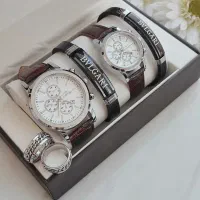 ست اکسسوری کامل.|بدلیجات|شیراز, لاله|دیوار