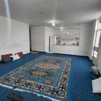 فروش-ویلایی