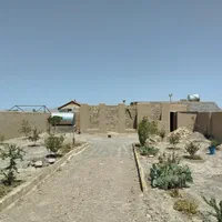 باغ ۵۰۰ متری با مجوز دیوار|فروش خانه و ویلا|اصفهان, قهاب جنوبی|دیوار