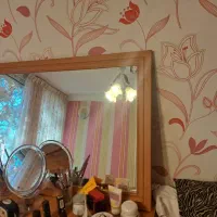 دراور وایینه