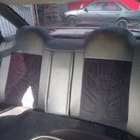 دوواسپرو۲۰۰۰