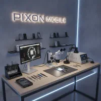 تعمیرات موبایل با ضمانت و زیر قیمت