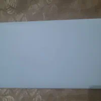 تبلت نارتب n28|تبلت|تهران, گلستان (شهرک راه آهن)|دیوار