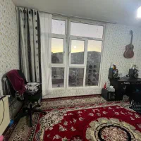 مسکن مهر پردیس|فروش آپارتمان|کرمانشاه, |دیوار