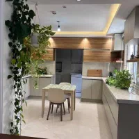 فروش آپارتمان در خورشیدکلا