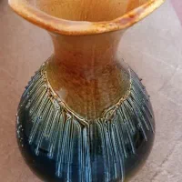 جا گلدان