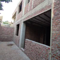 اجرای انواع سازهای فلزی