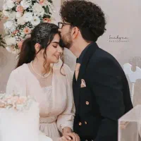 فیلمبرداری با ۷ تومن