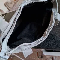 کیف زنانه|کیف، کفش، کمربند|سنندج, |دیوار