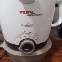 سرخ برقی مشخصات تو عکس کامل مشخصه|اجاق گاز و لوازم برقی پخت‌وپز|اهواز, فاز ۲ پادادشهر|دیوار