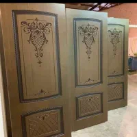 همکار رنگ کار