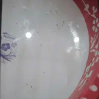 اکواریوم|ماهی|مسجد سلیمان, |دیوار