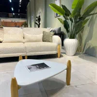 بازار مبل انصاری/سازنده کلاسیک راحتی سلطنتی54689|مبلمان خانگی و میز عسلی|یاسوج, |دیوار