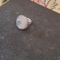 انگشتر|جواهرات|سلماس, |دیوار