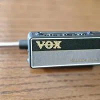 Vox amPlug
