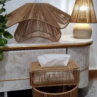 تولید کننده انواع لوستر