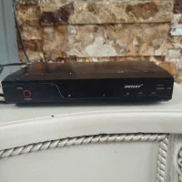 دستگاه دیجیتال