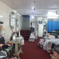 اجاره-زیرزمین-130-متری-بهداشتی
