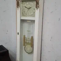 ساعت
