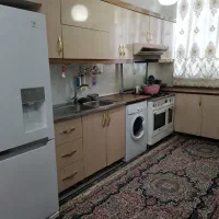 ۱۶۰ متر دوممر دو طبقه شیک دربست|اجارهٔ خانه و ویلا|مشهد, محمدآباد|دیوار