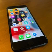 آیفون ۷ پلاس