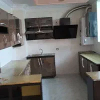 کابینت فلزی