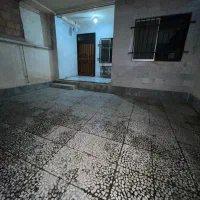 رهن و اجاره آپارتمان ۱۲۰ متر ی اکازیون|اجارهٔ آپارتمان|ساری, |دیوار