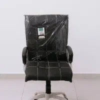 صندلی اداری