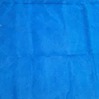 موکت|موکت|قرچک, زیبا شهر|دیوار