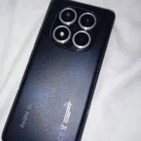 گوشی شیائومی نوت 14 پرو