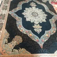 فرش مشهد ۱۲متری ۷۰۰ شانه