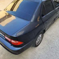 سورن سفارشی|خودرو سواری و وانت|چاه مبارک, |دیوار