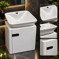 فروش روشویی