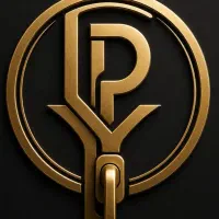 کارگر  ساده  جهت  کار  در  تولیدی