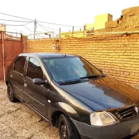 ال نود مدل ۸۷