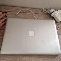 لپتاپ|رایانه همراه|قروه, |دیوار