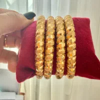 خرید فروش طلا اقتصادی بدون اجرت