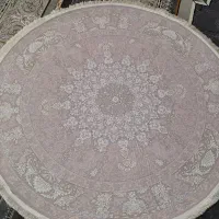 انواع و اقسام تابلو فرش و پادری