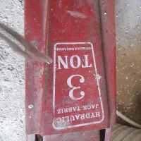 جک سوسماری
